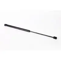 Kraft Gasveer, bagageruimte 8500110