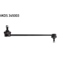 Skf VKDS 345003 Stabilisatorstang