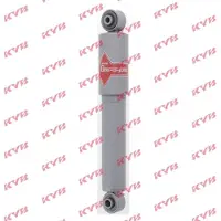 KYB 554077 Schokdemper