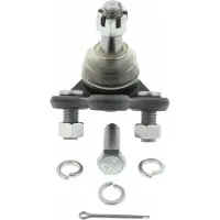 MAPCO 49552 Fuseekogel