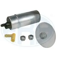 ERA 770146A Brandstofpomp