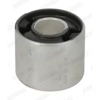 Moog Draagarm silentblock ME-SB-14832