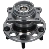 KAVO PARTS WBK-3044 Wiellagerset