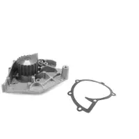 Kraft 1505950 Waterpomp