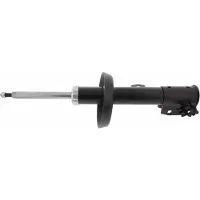 MAPCO 20711 Schokdemper