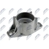 NTY Veerpoot AD-VV-009