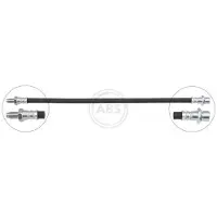 A.B.S. SL 6180 Remslang