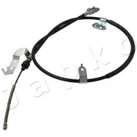 Japko 1312050R Handremkabel