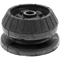 VAICO V30-1315 Veerpootlager