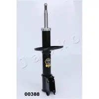 Japko MJ00388 Schokdemper