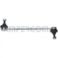 ORIGINAL IMPERIUM 37163 Stabilisatorstang