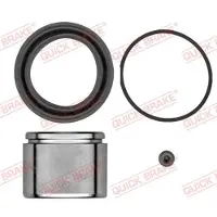 Quick Brake Reparatieset, remklauw 114-5376