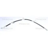 TRISCAN 8150 43118 Remslang