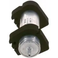 Bosch Brandstoffilter F 026 402 111 Bosch voor o.a. AUDI