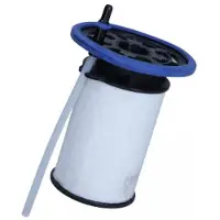 MAXGEAR 26-1546 Brandstoffilter