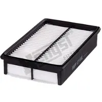 HENGST FILTER E1188L Luchtfilter