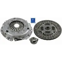 SACHS Koppelingsset 3000 951 715