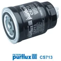 PURFLUX CS713 Brandstoffilter