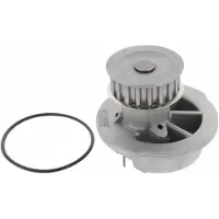 MAPCO 21761 Waterpomp