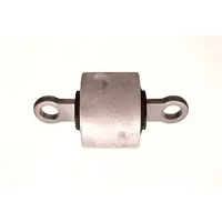 MAXGEAR 72-6764 Draagarmrubber