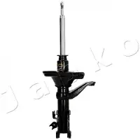 Japko MJ40055 Schokdemper