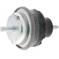 VAICO V42-0311 Draagarmrubber