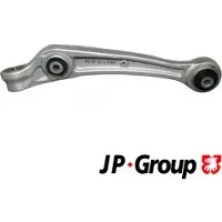 JP GROUP 1140104370 Draagarm