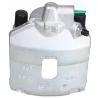 Bosch 0 986 134 608 Remklauw