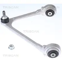 TRISCAN 8500 165046 Draagarm