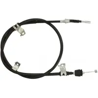 ABE Kabel, parkeerrem C70372