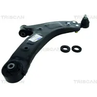 TRISCAN 8500 43567 Draagarm