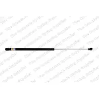 KILEN 8175720 Gasveer achterklep