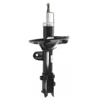 MAGNUM TECHNOLOGY Schokdemper AG0334