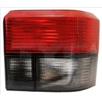 TYC Achterlicht links 11-0212-11-2 TYC voor o.a. VOLKSWAGEN