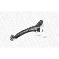 Monroe Wielophanging L10547