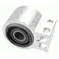 LEMFÖRDER 36948 01 Draagarmrubber