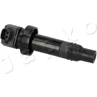 Japko 78K13 Bobine