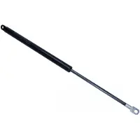 MAXGEAR 12-2111 Gasveer achterklep