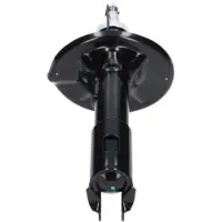 KAVO PARTS SSA-10853 Schokdemper