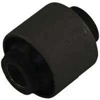 KAVO PARTS SCR-4530 Draagarmrubber
