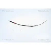 TRISCAN 8140 28180 Handremkabel