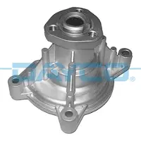 DAYCO DP749 Waterpomp