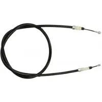ABE Kabel, parkeerrem C7F025