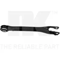 NK 5013369 Draagarm