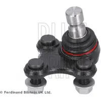 Blue Print Fuseekogel ADBP860272