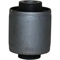 CTR Draagarmrubber GV0335