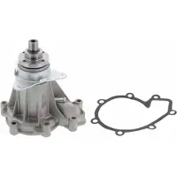 MAPCO 21735 Waterpomp