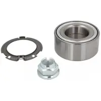 BTA H1R022BTA Wiellagerset