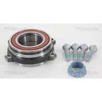 TRISCAN 8530 23219 Wiellagerset