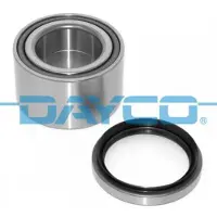 DAYCO KWD1412 Wiellagerset